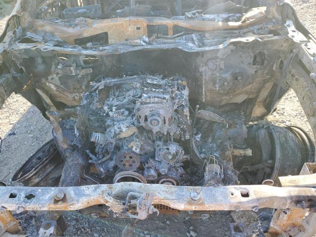 2024 RAM 1500 BIG H - 1C6SRFFT0RN166139