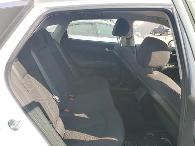 2019 KIA OPTIMA LX - 5XXGT4L35KG279160