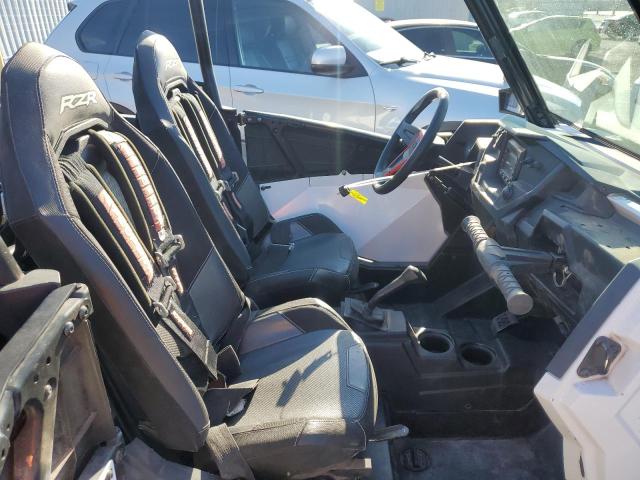 2017 POLARIS RZR XP 4 1 - 3NSVFE992HF925572