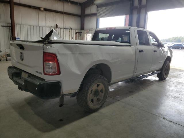 2020 RAM 2500 TRADE - 3C6UR5HJ7LG178299