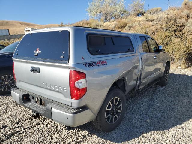 VIN 5TFBY5F12GX520832 2016 Toyota Tundra, Double Ca... no.3