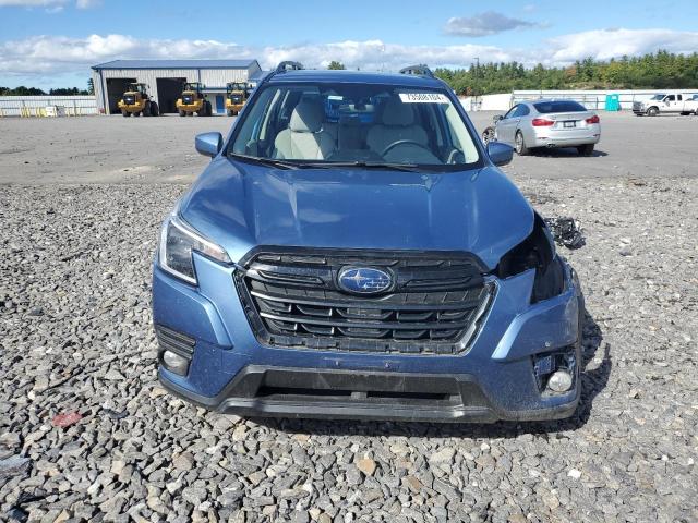 2023 SUBARU FORESTER P - JF2SKAEC1PH459692