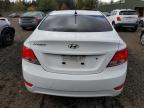 HYUNDAI ACCENT SE photo