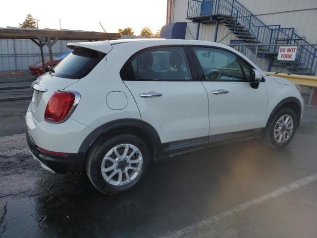 VIN ZFBCFXAB4HP611630 2017 Fiat 500X, Pop no.3