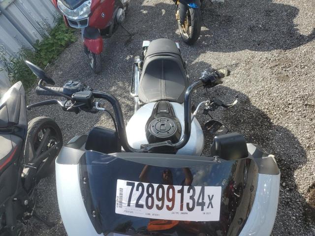 2024 HARLEY-DAVIDSON FLTRX 5HD1KH738RB635571