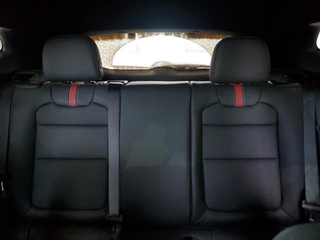 2024 CHEVROLET TRAX 2RS KL77LJE29RC112293