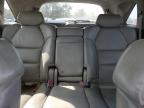 ACURA MDX photo