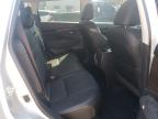 NISSAN MURANO S photo