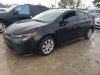 2024 TOYOTA COROLLA LE - 5YFB4MDE1RP110634