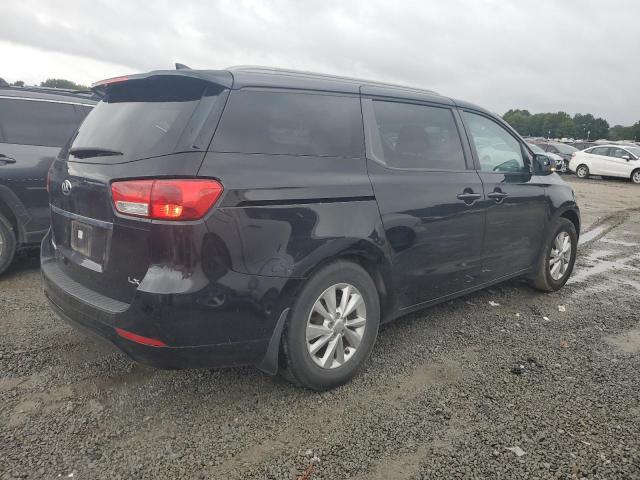 2015 KIA SEDONA LX - KNDMB5C13F6040608