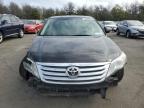 TOYOTA AVALON BAS photo