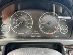 BMW X5 XDRIVE3 photo