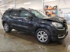 GMC ACADIA SLT photo