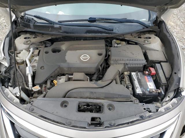 VIN 1N4AL3AP3DC169125 2013 Nissan Altima, 2.5 no.11