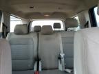 FORD FLEX SE photo