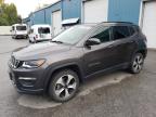2017 JEEP COMPASS LA - 3C4NJDBB8HT628086