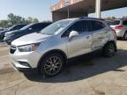 BUICK ENCORE SPO photo