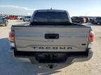 TOYOTA TACOMA DOU photo