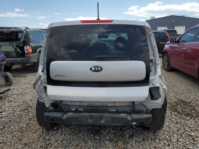 VIN KNDJN2A2XF7801228 2015 KIA Soul no.6