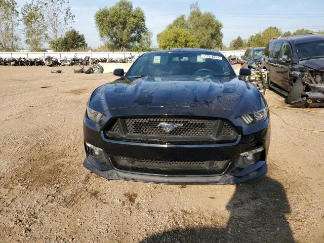 VIN 1FA6P8CF8G5327091 2016 Ford Mustang, GT no.5