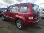 JEEP LIBERTY SP снимка