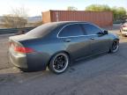 ACURA TSX photo