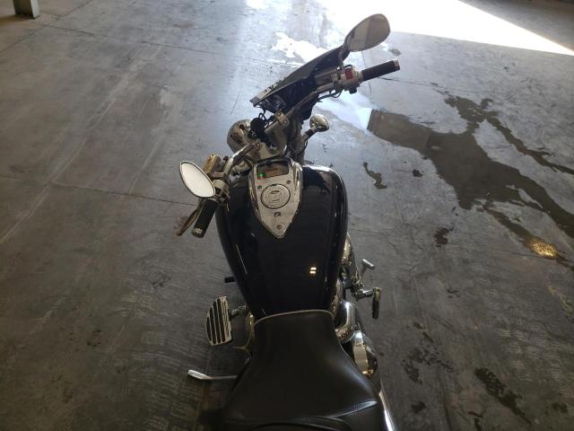 2008 HONDA VTX1800 F1 1HFSC46D68A600020