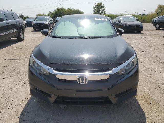 2016 HONDA CIVIC LX - 19XFC2F5XGE019429