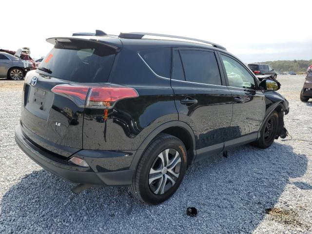 VIN 2T3ZFREV2HW377533 2017 Toyota RAV4, LE no.3