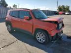 JEEP RENEGADE L photo