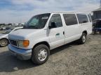 FORD ECONOLINE photo