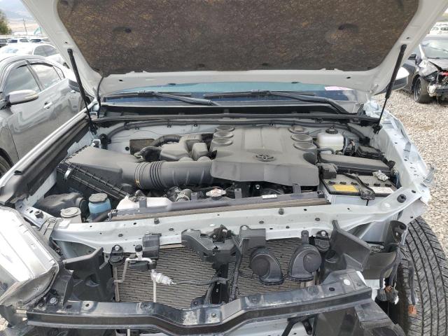 2023 TOYOTA 4RUNNER SE JTEMU5JR9P6132418  69695754