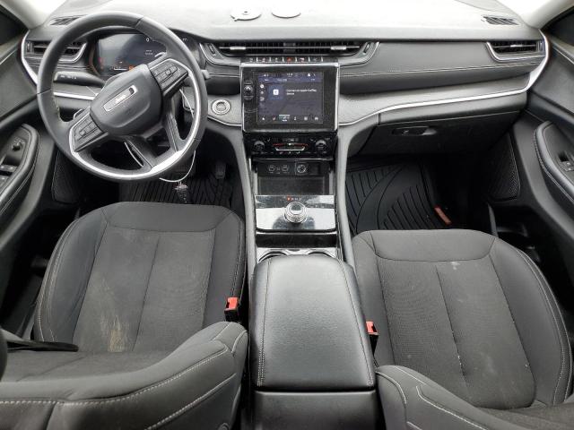 2023 JEEP GRAND CHER - 1C4RJHAG2PC573148