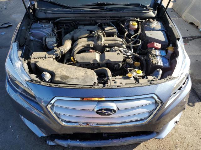 2015 SUBARU LEGACY 2.5 - 4S3BNBC69F3071257