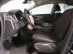 NISSAN MURANO S photo