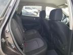 NISSAN ROGUE S photo