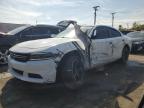 2016 DODGE CHARGER SE - 2C3CDXBG6GH103891