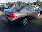 HONDA ACCORD EX photo