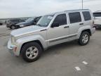 JEEP LIBERTY SP photo