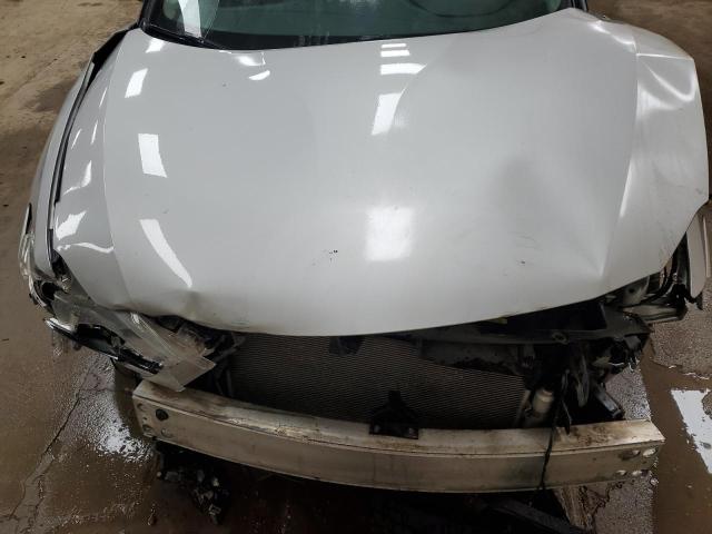 2017 NISSAN MAXIMA 3.5 - 1N4AA6AP9HC445773