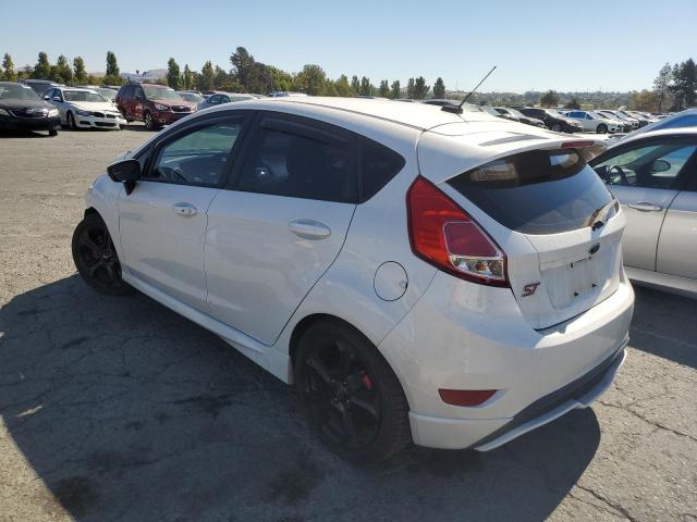 2016 FORD FIESTA ST - 3FADP4GX9GM208480