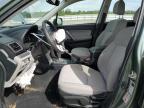 SUBARU FORESTER 2 photo