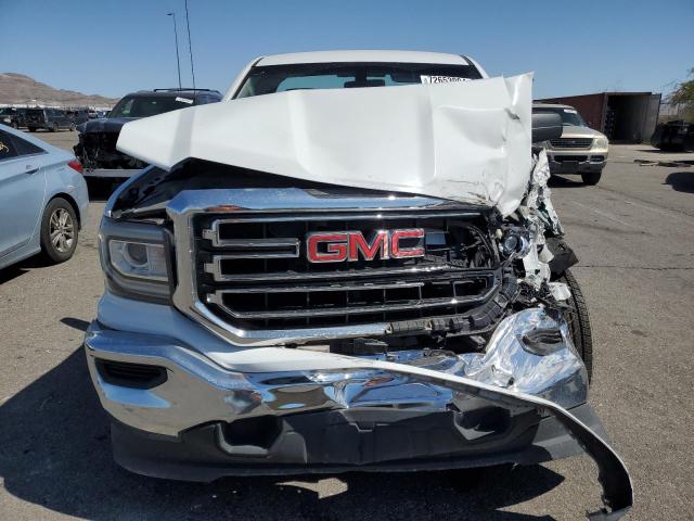 2018 GMC SIERRA C15 - 1GTN1LEC8JZ903923