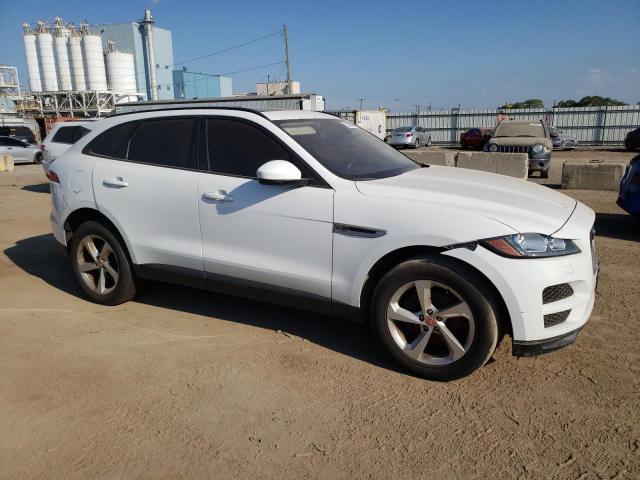 VIN SADCJ2BN7HA492809 2017 Jaguar F-Pace, Premium no.4