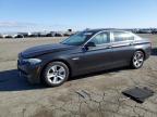 BMW 528 I photo