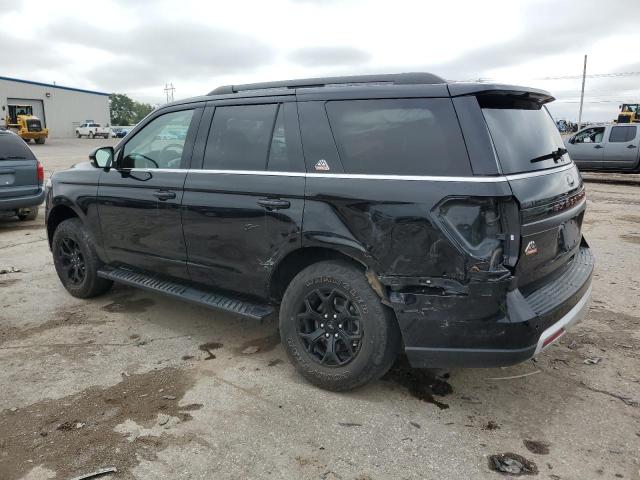 2022 FORD EXPEDITION - 1FMJU1RT2NEA02270