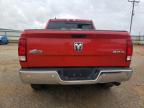 RAM 1500 SLT photo