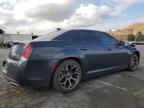 CHRYSLER 300 S photo