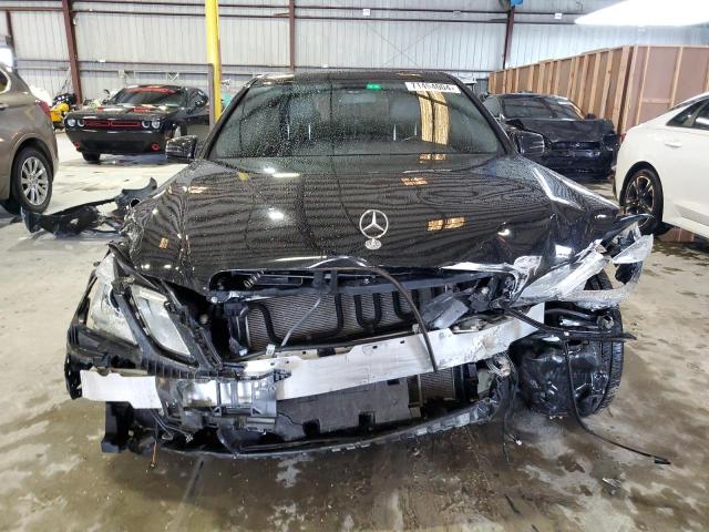 VIN WDDHF5KB9DA683349 2013 Mercedes-Benz E-Class, 350 no.5