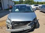 Lot #3023641390 2007 HONDA ODYSSEY EX